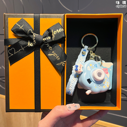 雲朵鑰匙收納【AH-483】磁吸式 壁掛 玄關收納架 強力磁鐵 無痕式收納 房間裝飾 歷史價格詳細信息