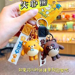 仔派對盲盒投影相機小掛件鑰匙扣揹包包學生鑰匙圈人偶 歷史價格詳細信息