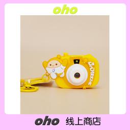 周邊仔派對積木橡皮盲盒公仔仔模型卡片男孩女孩拼裝玩具 歷史價格詳細信息