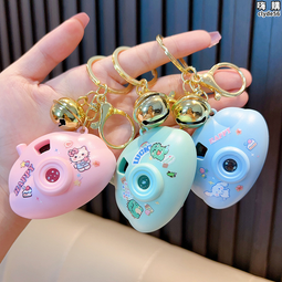 朵朵相遇小語：每一個別人，都照見了自己[二手書_近全新]5447 TAAZE讀冊生活 歷史價格詳細信息