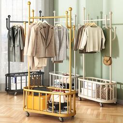 【好康】可移動蚊帳空調壓縮機製冷小空調節能可攜式家用臺式小型冷風機 歷史價格詳細信息