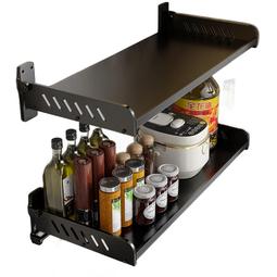 牆壁置物架 掛壁置物架 掛牆層架 隔板置物架 免打孔實木層架 簡易牆上置物架 隔板 懸掛宿舍擱板 北歐掛板 壹字 歷史價格詳細信息