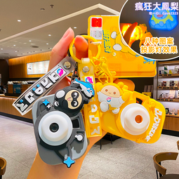 【品牌新款】鑰匙扣錄音筆專業高清降噪超長待機隨身小掛件錄音筆 歷史價格詳細信息