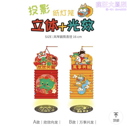 燈籠掛飾過新年元旦裝飾品2024年龍年新年裝飾品小紅燈籠掛飾宮燈半米潮殼直購 歷史價格詳細信息