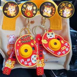 福州年糕機器多少錢 新型自熟手指年糕機 歷史價格詳細信息