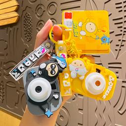 2023年周圣瑯合集U盤運氣針法歸藏特色針法中醫奇脈神針視頻u優盤 歷史價格詳細信息