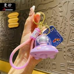 太空人發光小夜燈水晶球工藝禮品擺飾學生禮品伴手禮創意桌面裝飾擺飾 歷史價格詳細信息