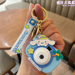 創米小白智能戶外攝影機EC6 單鏡頭 監視器 雙向雲台設計 可連結米家APP 歷史價格詳細信息