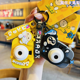 創意發光小玩具魔幻陀螺旋轉兒童夜光地攤貨源夜市學生擺攤義烏 歷史價格詳細信息