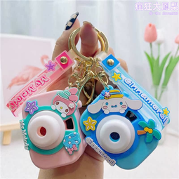 玉桂書包女小學生三到六年級初中三麗鷗大容量日系大耳雙肩包 歷史價格詳細信息