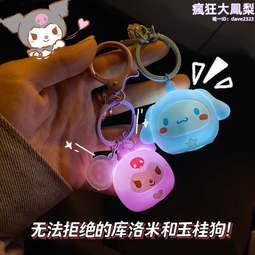 創意愛心投影雙用usb充電打火機 送男友送老公愛心摺疊點菸器 歷史價格詳細信息