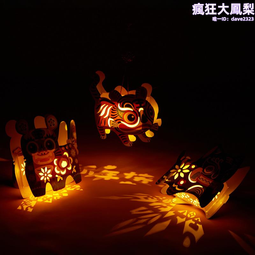 玩具 元旦裝飾品新年裝飾kt板相框公司年會學校商場布置手舉牌拍照道具 歷史價格詳細信息