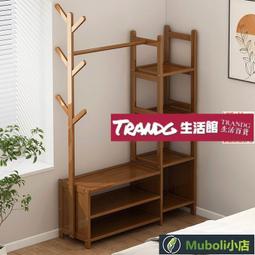 多用途易組裝竹木雙層唱片架黑膠唱機展示架唱片收納架 歷史價格詳細信息