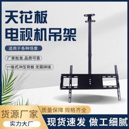 2670 樂積木【當日出貨】第三方 KOBE全系列 八款任選 Kobe 喬丹 詹姆士 非樂高LEGO相容 KT6117 歷史價格詳細信息