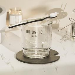 61K3陶瓷臺下盆洗手盆陽臺極小尺寸洗臉盆衛生間小戶型嵌入式小號 歷史價格詳細信息