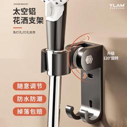 熱賣花弄影兼毫毛筆鬥筆內柱狼毫外披細光峰狼羊兼毫 <諸葛廬> 歷史價格詳細信息