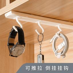 (熱賣)免打孔可壁掛72寸84寸100寸支架幕布投影布落地移動便攜支架桿家用高清臥室投影幕布 歷史價格詳細信息