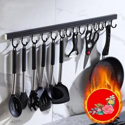 掛 架墻上壁掛  掛鉤玄關入戶掛 鉤門後口免打孔鑰匙實木上墻 歷史價格詳細信息