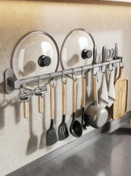 【促銷】不銹鋼鼻b毛修剪器男士手動鼻毛器全身防水鼻毛修剪刀鼻孔清理神 歷史價格詳細信息