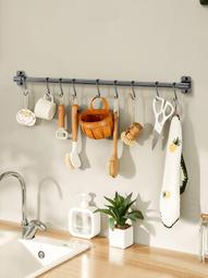 【促銷】壁掛多媒體教學All投影電子白板All電b腦功放展臺智能終端 歷史價格詳細信息