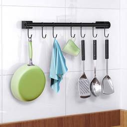 【促銷】壁掛多媒體教學All投影電子白板All電b腦功放展臺智能終端 歷史價格詳細信息