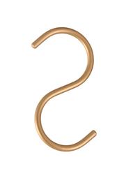 GZ6M電湯桶商用熬湯桶蒸煮桶節能湯鍋滷桶鍋煮麵桶大容量燒水桶開 歷史價格詳細信息