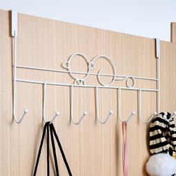 臥式背部硬拉訓練機 型號： FW-1011 歷史價格詳細信息