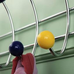 【單只裝】髕骨帶男運動護膝護髕韌帶臏骨護漆健身加壓帶體育用品硅膠帶 歷史價格詳細信息