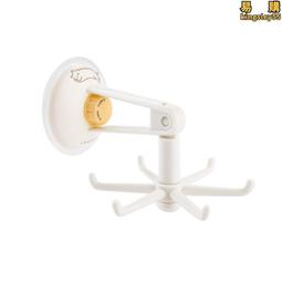 六爪多功能鋁合金焊臺工作臺 電子產品焊接無鉛焊臺  DZ 歷史價格詳細信息