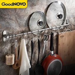 【熱賣】免打孔304不銹鋼浴室置物架淋浴房衛生間廁所三角架轉角收納角籃 歷史價格詳細信息