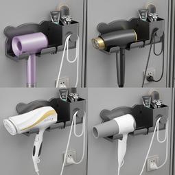 【熱賣】衛生間置物架免打孔廁所洗漱臺墻角壁掛收納洗手間浴室三角架無鋁 歷史價格詳細信息