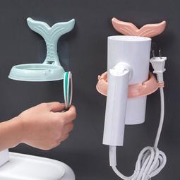 【熱賣】免打孔浴室置物架衛生間淋浴房轉角架洗澡洗漱臺收納三角擺件 歷史價格詳細信息