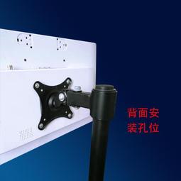 熱賣采耳器 新款采耳工具 掏耳朵神器 掏耳勺 發光耳勺 可視挖耳勺 采耳朵 兒童成人挖耳神器 歷史價格詳細信息