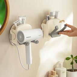 輕奢吹風機大功率恆溫家用藍光負離子風筒理髮廊專用高速電吹風筒 歷史價格詳細信息