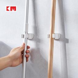 熱賣 卡通浴室防滑墊 卡通史努比 硅藻泥腳墊 衛生間衛浴墊硅藻土地墊 吸水速幹浴室防滑墊 多功能墊 歷史價格詳細信息