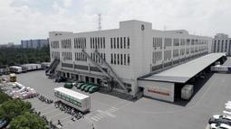 廚房置物架懸掛櫥柜下掛架吊柜紙巾架鍋蓋架砧菜板收納架子免打孔熱心小賣家 歷史價格詳細信息