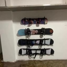 四輪雪地摩託車履帶式沙灘車成人越野車汽油場地出租摩託車全地形 歷史價格詳細信息