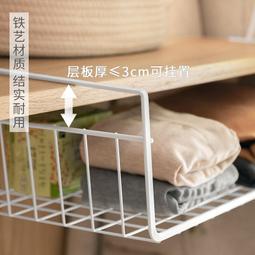 衣櫃內部內壁翻新貼紙防水防油防黴防潮自粘整體櫥櫃子抽屜專用墊紙 歷史價格詳細信息