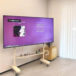 ins風奶油色簡約可折疊收納盒子桌面多功能雜物護膚品置物籃疊放~特價 歷史價格詳細信息