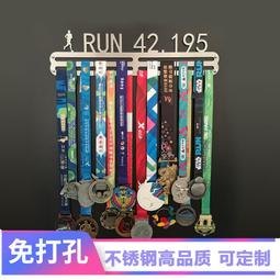 【免運】Keep遊泳衣女款連體泡溫泉2023新款爆款顯瘦遮肚保守女孩大碼泳裝 歷史價格詳細信息