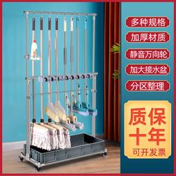 落地式移動配電箱一級二級三級工地箱戶外紅色帶腳防雨成套配電箱 歷史價格詳細信息