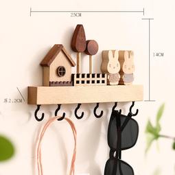 a18高清微型秘錄器 夜視小型攝影機鏡頭 偽裝監視器 紅外線密錄器  4K行車記錄儀 隱藏攝影機 戶外運動行車記錄器 歷史價格詳細信息