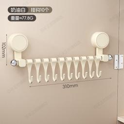 a18高清微型秘錄器 夜視小型攝影機鏡頭 偽裝監視器 紅外線密錄器  4K行車記錄儀 隱藏攝影機 戶外運動行車記錄器 歷史價格詳細信息