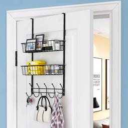 臥式背部硬拉訓練機 型號： FW-1011 歷史價格詳細信息