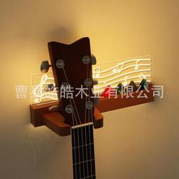 木製壁掛置物書架北歐客廳牆上多層裝飾一字隔板二個裝置物架壁架 歷史價格詳細信息