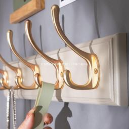 掛衣架壁掛牆上衣服掛鉤進戶門黏貼強力門後免打孔衣鉤玄關衣帽鉤 歷史價格詳細信息