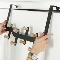 3N錳靶 Mn靶材 高純錳靶 濺射靶材 歷史價格詳細信息