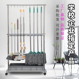 不鏽鋼水管清潔疏通器 管道堵塞毛髮異物排除 通馬桶神器200公分 贈收納專用束帶Kiret 歷史價格詳細信息