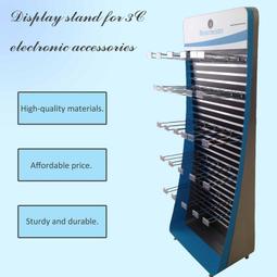 電子產品 cnc手板模型 模型製作 打樣 模具製作 手板 模型 歷史價格詳細信息