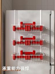 廚房置物架免打孔多層壁掛式佐料收納架子廚房鹽調味罐收納盒 歷史價格詳細信息
